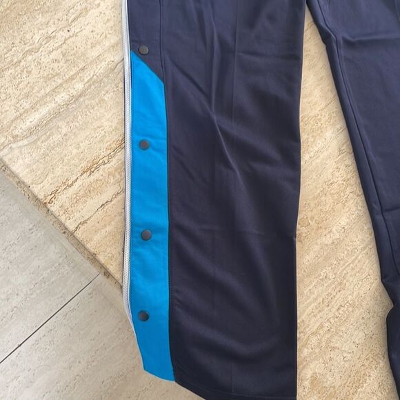 NWT basketball sports pants - Picture 2 of 3